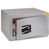 Stark N3806 Cassaforte, Grigio