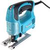 Makita SEGHETTO ALTERNATIV65MM400W