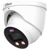 DahuaOEM Kamera IP DAHUA IPC-HDW3849H-AS-PV-0280B-PRO (IPC-HDW3849H-AS-PV-0280B-PRO)
