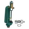 BRL s.r.l. - Sifone brevettato S/pulsante Catis