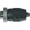 metabo Portabrocas Futuro Top 13 mm, 1/2