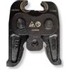 3S SuperSamaStore Adattatore per Ganascia Pressatrice Profilo TH Diam. 50 e V 42-54 mm, Adaptor.5054