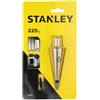 Stanley 0-47-973 - Filo a piombo