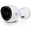 UbiQuiti UniFi UVC-G4-BULLET Surveillance camera