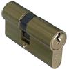 CISA CILINDRO INFILARE LOGO DA 70 30X40 (019625)