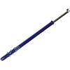 Rawlplug R-FF1-N-10L200-10 x 200 mm di bloccaggio spina cornice svasata senza colletto