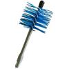 SAE SCOVOLO CAMINO NYLON TONDO FLESSIBILE mm 80 EAN: 8020589000392