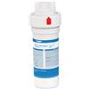 Cillit Cartuccia Small Bewapur Cillichemie Per Filtraggio Acqua Da Bere Cillit