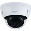 DAHUA Telecamera IP Mini-Dome IR 2MP - DH-IPC-HDBW2230E-S-0280B-S2 - DAHUA
