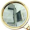 eiuie LS-7070M (LS-7070MR/T) Inventario pezzi di ricambio non utilizzati