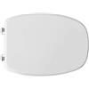 Dianhydro SEDILE WC PER VAVID VASO NORDICA