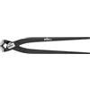 Wiha TENAGLIE FERRAIOLO WIHA CONCRETORS CLASSIC