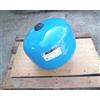 Zilmet IDROSF.LT24 VERT. ZILMET ULTRA PRO