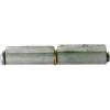 COMUNELLO Cerniere a saldare 'COMUNELLO' CERNIERE A SALD.PERN.ZINC. 2 ALI 8 PZ 50