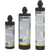 Promotion & Beyond Ancorante Chimico Poliestere Tca-165P-Ce Maurer Plus 165Ml