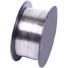 WELDINGER MIG, filo di saldatura in acciaio inox, 0,6 mm, 1,0 kg, V2A 308L 1.4316 (accessori per saldatura MIG/MAG)