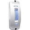 Sirsen srl Infrarosso a tenda da interno MARRONE - PYRO SIRSEN