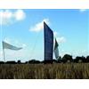 SUNBOUNCE GmbH 'Sunbounce vento di Killer Static Kit Accessori per la fotocamera