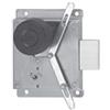 FIAM SERRATURA FIAM ENEL ARTICOLO 8811 3 CH