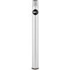 MSW Motor Technics MSW Corona Diamantata per Carotatrice Foretto Diamantato per Carotatore Punta MSW-DCD-450/52 (Diametro 52 mm, 450 mm, G1)