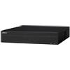 DAHUA Videoregistratore NVR dahua 32ch 12Mpx 384Mb/s 4K P2P +Esata RAID, Audio, Alarm, 2Giga Lan NVR608-32-4K