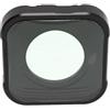 Generico Compatibile con l'obiettivo macro GoPro Hero 9-13