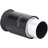 UGUGU Telescope Eyepiece，Ocular 40Mm - For 40Mm - Replacement For Eyepiece-1.25 Telescope Eyepiece,1.25 40Mm Fully-Coated Eyepiece Metal Body Green Film Replacement For Astronomy Telescope