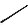 Tkidplw Asta di estensione per montaggio fotocamera in metallo 3/8 maschio femmina filettata stick per microfono regolabile treppiedi luce stand fotografia metallo campeggio luce treppiedi adattatore