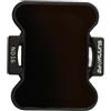 RANRAO Set di filtri a densità neutra per DJI Avata 2, confezione da 6 filtri ND8-128 CPL MCUV, vetro ottico ultra leggero per fotografia FPV Dr (ND16)