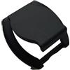 Yfenglhiry Copertura per webcam per computer, copriobiettivo per otturatore privacy cappuccio copertura protettiva per C920 C922 C930e Privacy Shutter Hood