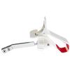 DJI N636 Supporto Dispositivo Mobile Phantom 3 Standard, Part80