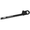 STANLEY ‎STA29972-XJ LAMA SCORPION per SEGA MULTIFUNZIONE