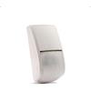 Risco Détecteur BWare double technologie K-Band - RK515DTBGL0A - RISCO