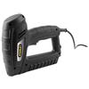 STANLEY STHT6-70414 Graffatrice elettrica Tre 540 - punto tipo A