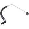 Avejjbaey Tubo di aspirazione Airless per spruzzatore 450 parti ugello strumento