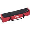 Flex BOLSA DE TRANSPORTE TB-L 1560X320X360