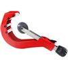 XLDZ Tagliatubi per rame, alluminio, ferro: 50-110 mm, taglierina per tubi in metallo, utensile da taglio per tubi