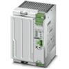 PHOENIX CONTACT Phoenix 2320267 - Alimentatore alimentazione quint-ups/24Dc/24Dc/10/3. 4 Ah
