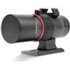 Generic Accessori per telescopi Obiettivo fotografico con lunghezza focale 180 mm for telescopio spaziale profondo FMA180 Oculari per telescopi