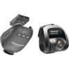 Kenwood DRV-A700WDP GPS integrato Dual Dash Board Camera