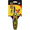 Stanley - FatMax Stanley FatMax. Set 8 chiavi a brugola, regolabile a 3 posizioni, impronta Torx.