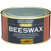 Ronseal CRPBWJDO4 - Cera d'api raffinata in pasta, colore: Rovere scuro, 400 g