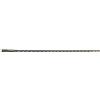 Makita B-47503 - Punta per trapano SDS-VPLUS, 8 x 400 mm, 8 x 400 mm