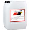 BOERO ISOLANTE IDROACRIL LT. 1 *BOERO (014816)