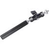 Zxfdsfdbnm 1/4 Fotografia Microfono Asta di Estensione Vite Adattatore Staffa Treppiede Vite Montaggio Accessori per Fotocamera Treppiede Monopiede Adattatore Asta