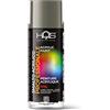 HQS High Quality Spray HQS Bomboletta di Vernice Spray Acrilica Colori Ral (Ral 7006 Grigio Beige)