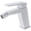 i-mex Rubinetto bidet monocomando Art BDAR025-2BL