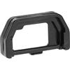 Paopaoldm Oculare oculare EP-15 per E-M10 Mark II/E-M5 Mark II/E-M5 Mark II/E-M5 Mark II Digital