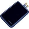 DFYOULMZ Compatibile con GoPro Hero 12 Black - Display LCD touch e parte di ricambio for cover posteriore(Bundle1)