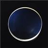 Generic Telescopio astronomico monoculare fai-da-te con lente acromatica convessa Ricambi per telescopi astronomici